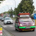 zdjęcie nr 9