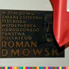 Fotka nr 3 z 4