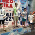 zdjęcie nr 19