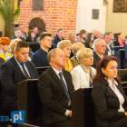 zdjęcie nr 11