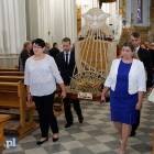 zdjęcie nr 7