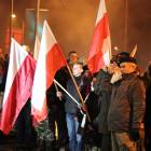 zdjęcie nr 45
