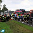 Fotka nr 1 z 21