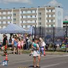 zdjęcie nr 37