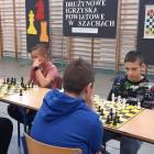 Fotka nr 4 z 10