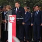 zdjęcie nr 30