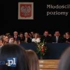 zdjęcie nr 21