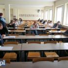 zdjęcie nr 20