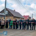 zdjęcie nr 34