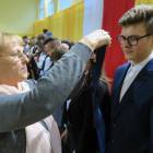 zdjęcie nr 23