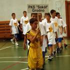 Fotka nr 0 z 27