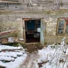 Fotka nr 0 z 4