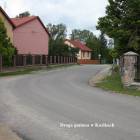 zdjęcie nr 35