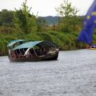zdjęcie nr 55