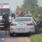 zdjęcie nr 23