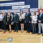 zdjęcie nr 29