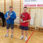 zdjęcie nr 14