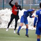 zdjęcie nr 41