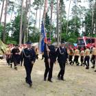 zdjęcie nr 75