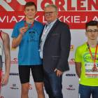 Fotka nr 1 z 15