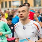 zdjęcie nr 19