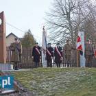 zdjęcie nr 10