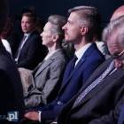 zdjęcie nr 10