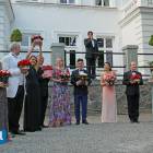 zdjęcie nr 59
