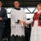 zdjęcie nr 62