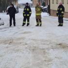 zdjęcie nr 43