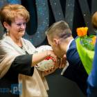 zdjęcie nr 129