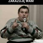 zdjęcie nr 14