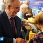 zdjęcie nr 16