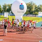 zdjęcie nr 183