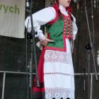zdjęcie nr 39