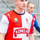 zdjęcie nr 8