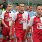 Fotka nr 1 z 24