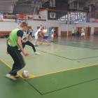 Fotka nr 3 z 19
