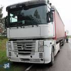 Fotka nr 5 z 9