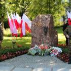 zdjęcie nr 21