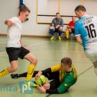 zdjęcie nr 28