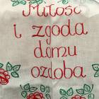 zdjęcie nr 11