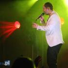 zdjęcie nr 40