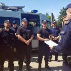 Fotka nr 1 z 10