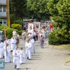 zdjęcie nr 41