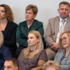zdjęcie nr 12