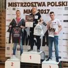 Fotka nr 1 z 9