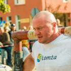 zdjęcie nr 156