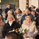 zdjęcie nr 15
