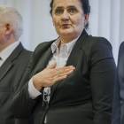 zdjęcie nr 26